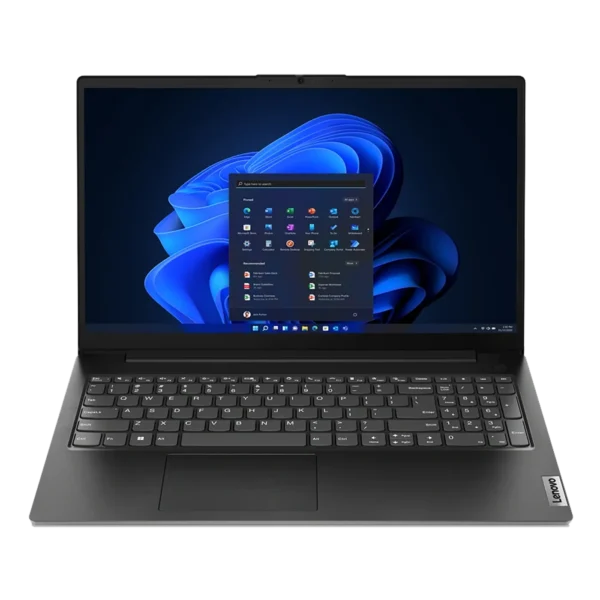 Lenovo V15 G4 AMN