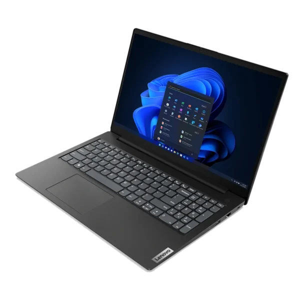 Lenovo V15 G4 AMN