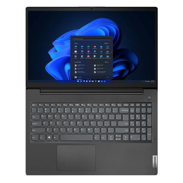 Lenovo V15 G4 AMN