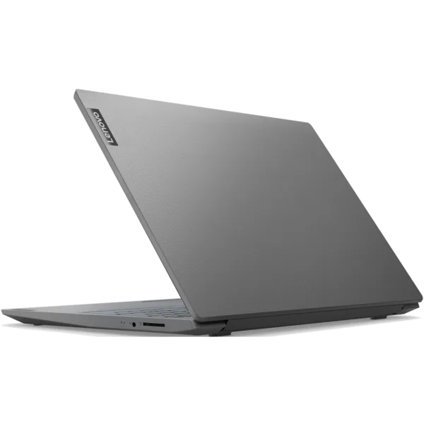 Lenovo V15-IIL