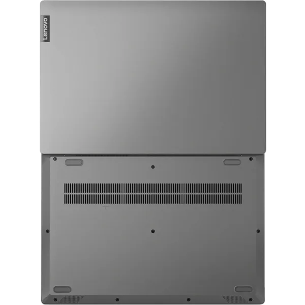 Lenovo V15-IIL