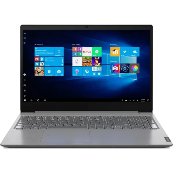 Lenovo V15-IIL