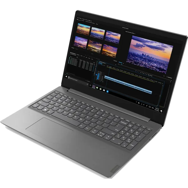 Lenovo V15-IIL