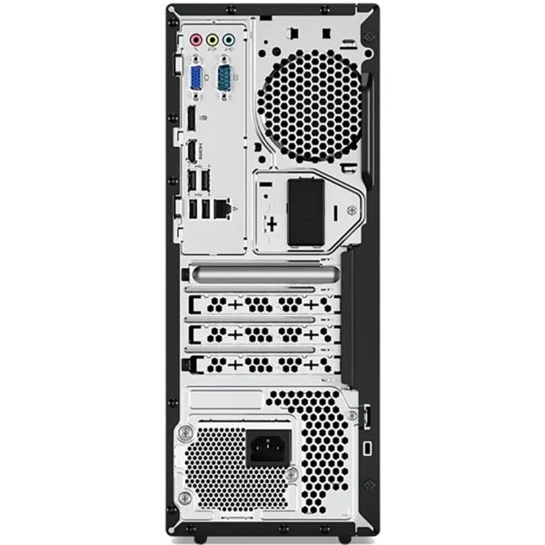 Lenovo V530-15ICR