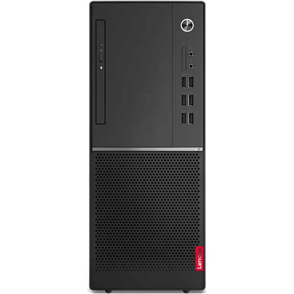 Lenovo V530-15ICR