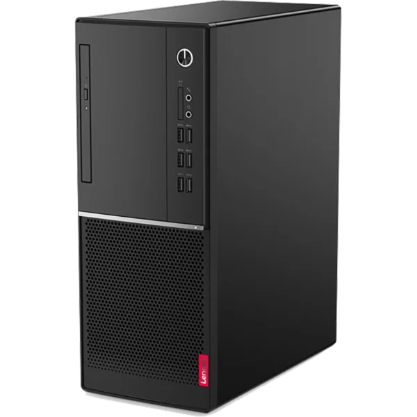 Lenovo V530-15ICR