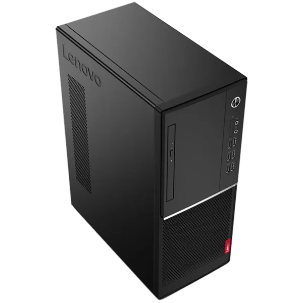 Lenovo V530-15ICR