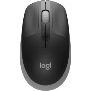 Logitech M190 muis