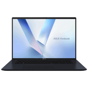 Asus VivoBook 18 M1807HA-S8027