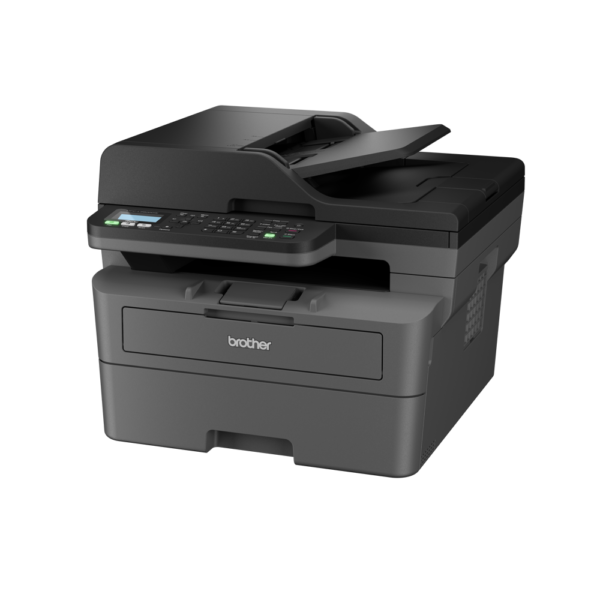 Brother L-2800DW