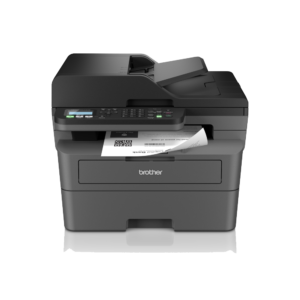 Brother L-2800DW