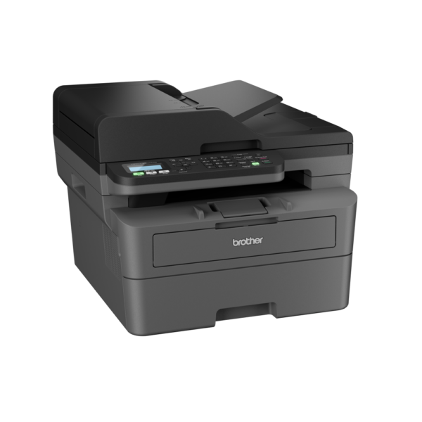 Brother L-2800DW