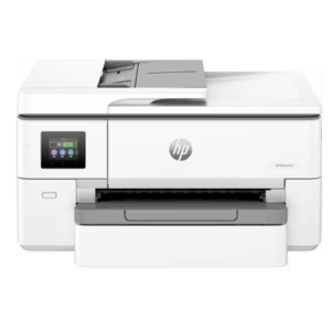 HP OfficeJet Pro 9720e (A3 printer)