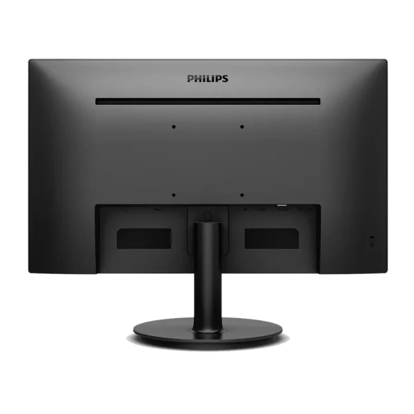 Philips 242V8LA