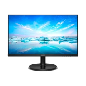 Philips 242V8LA