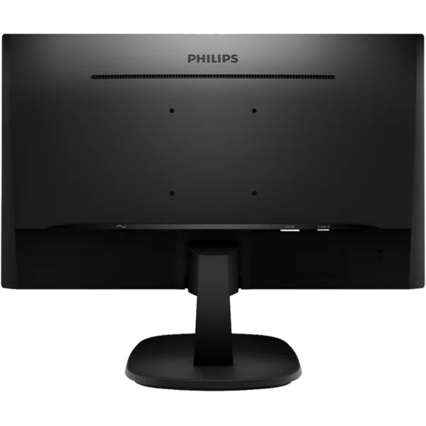 Philips 243V7QDAB/00