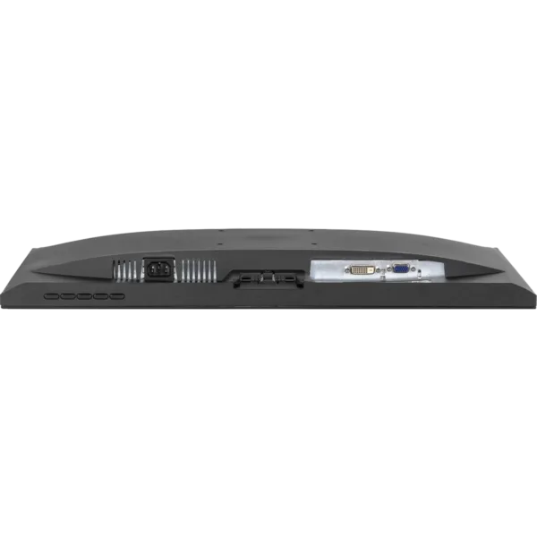 Philips 243V7QDAB/00