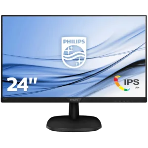 Philips 243V7QDAB/00