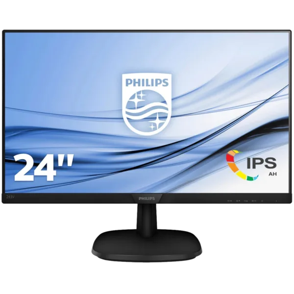 Philips 243V7QDAB/00