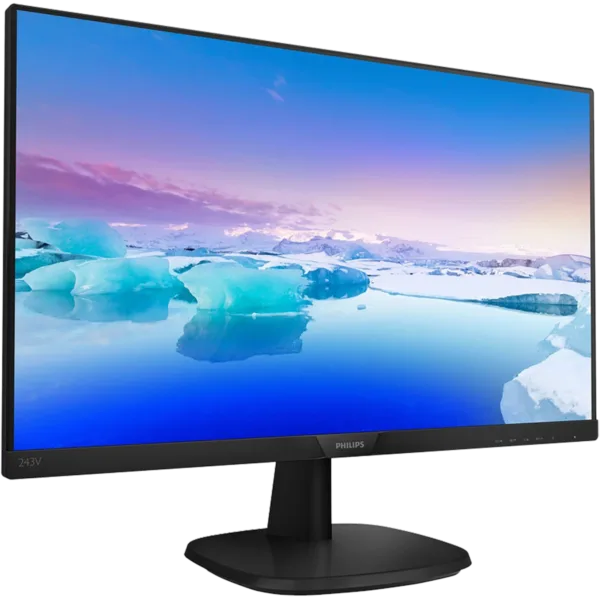 Philips 243V7QDAB/00