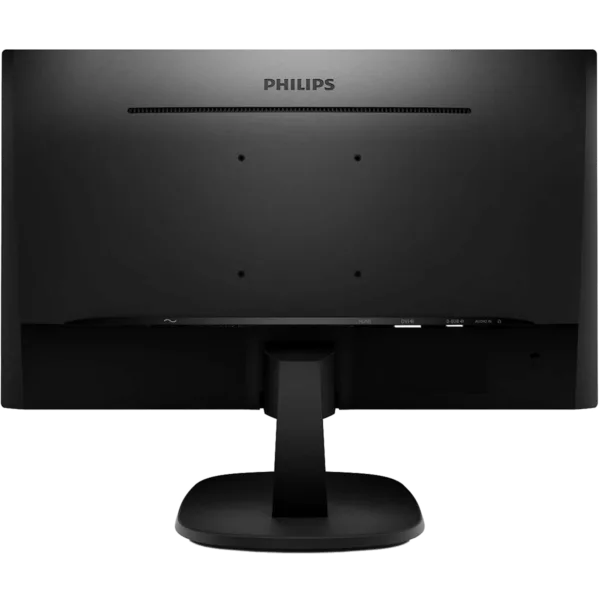 Philips 273V7QDAB