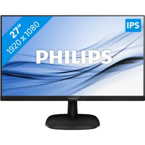 Philips 273V7QDAB