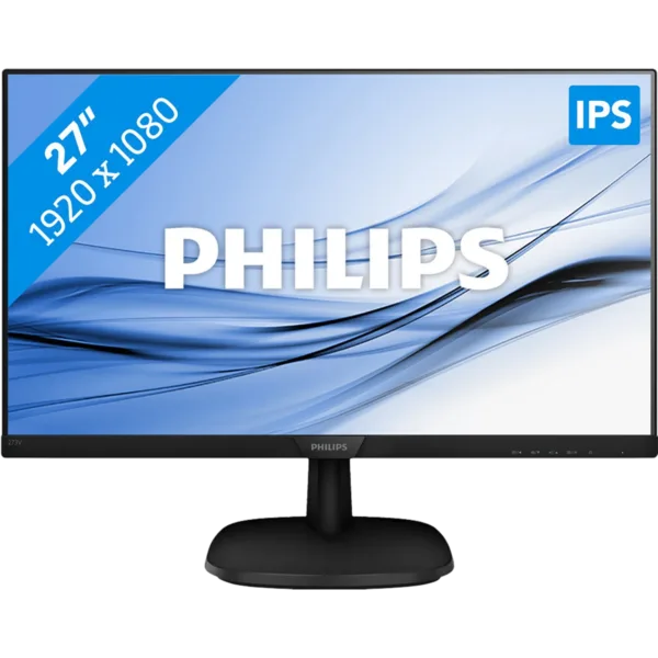 Philips 273V7QDAB