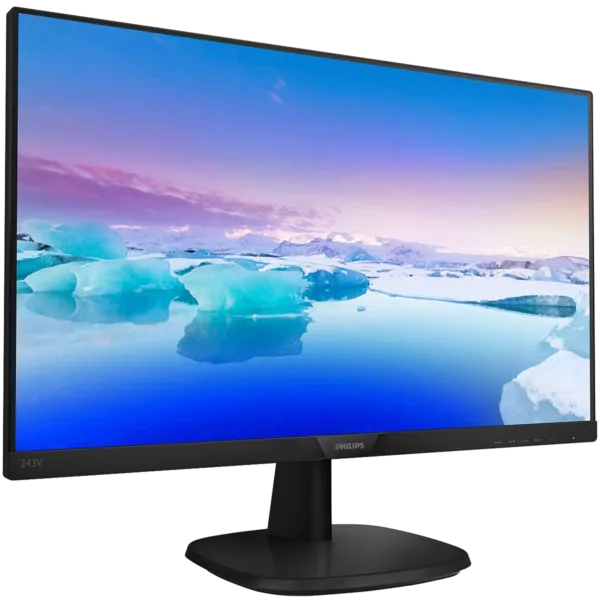 Philips 273V7QDAB