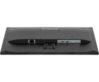 Iiyama ProLite XU2493HS-B6 A