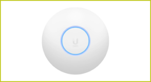 CompuStore | Netwerk