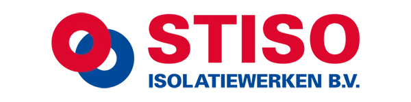 MTB streetrace Staphorst sponsor Stiso