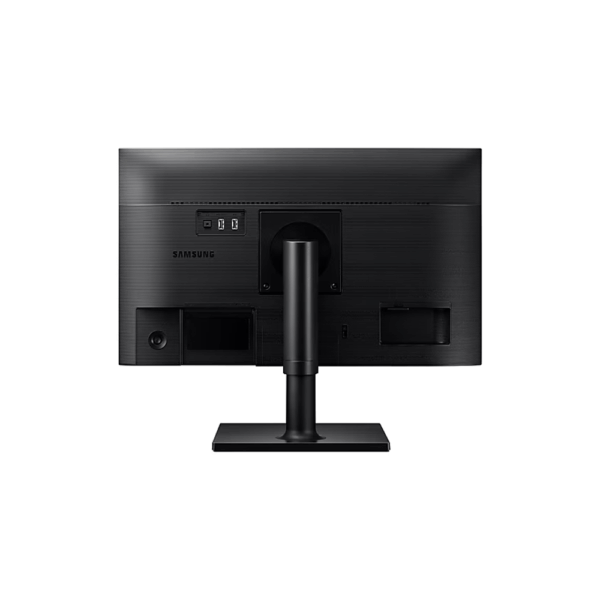 Samsung LF24T450FQRXEN