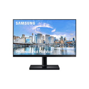 Samsung LF24T450FQRXEN