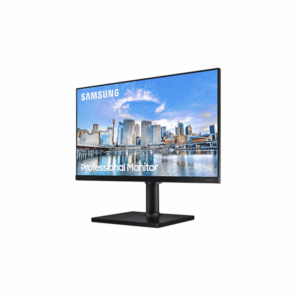 Samsung LF24T450FQRXEN