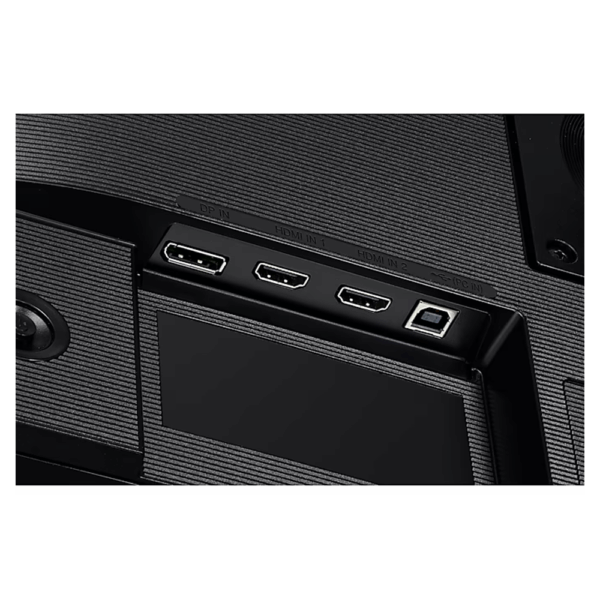 Samsung LF24T450FQRXEN
