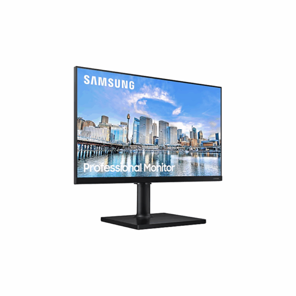 Samsung LF24T450FQRXEN