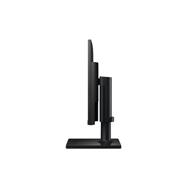 Samsung LF24T450FQRXEN