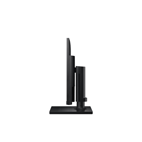 Samsung LF24T450FQRXEN