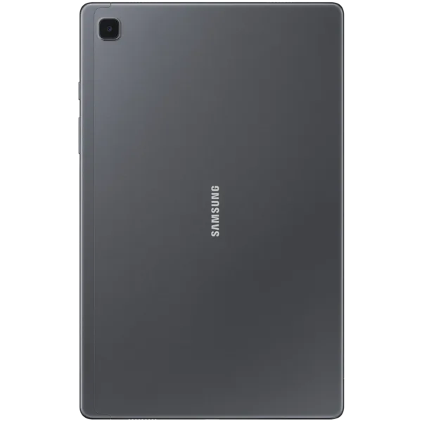 Samsung Galaxy Tab A7 32GB