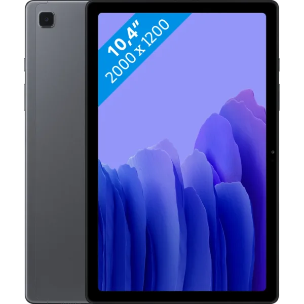 Samsung Galaxy Tab A7 32GB