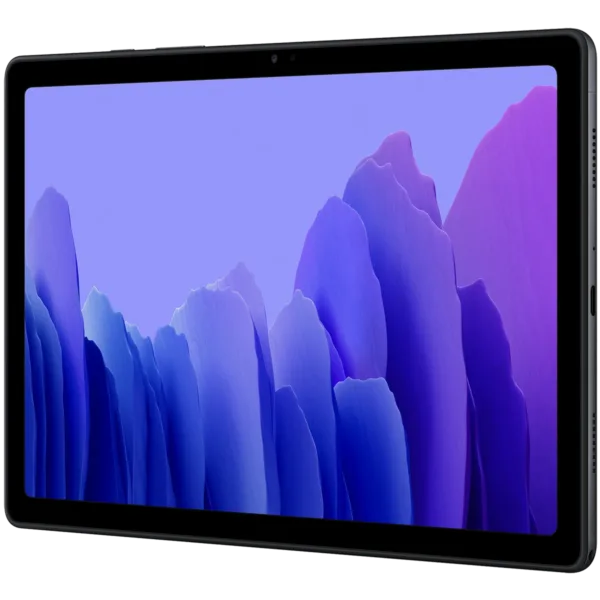 Samsung Galaxy Tab A7 32GB