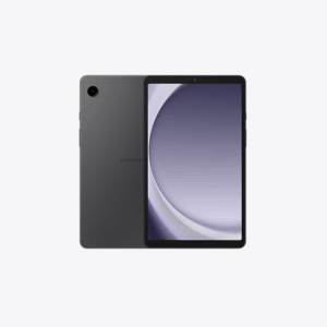 Samsung Galaxy Tab A9