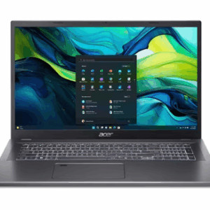 Acer Aspire 17 A17-51M-97AF