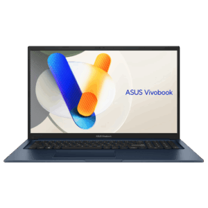 Asus Vivobook X1704VA-AU887