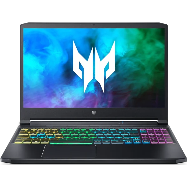 Acer Predator Triton PT315-53-70VA