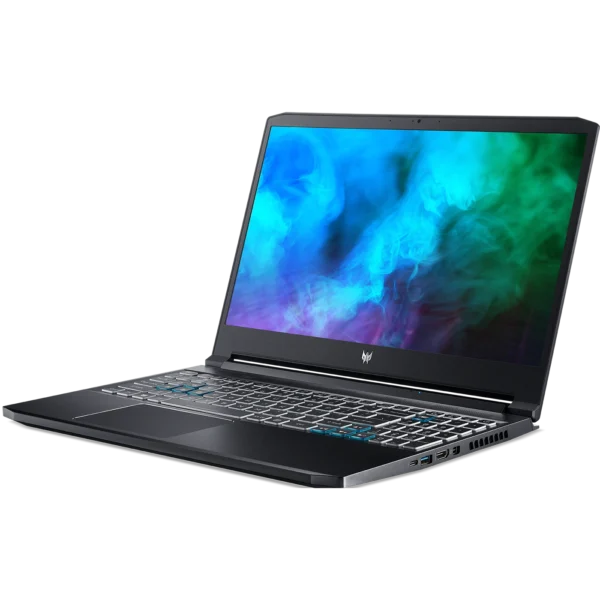 Acer Predator Triton PT315-53-70VA