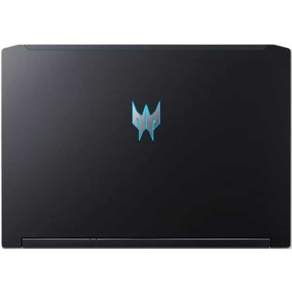 Acer Predator Triton PT315-53-70VA
