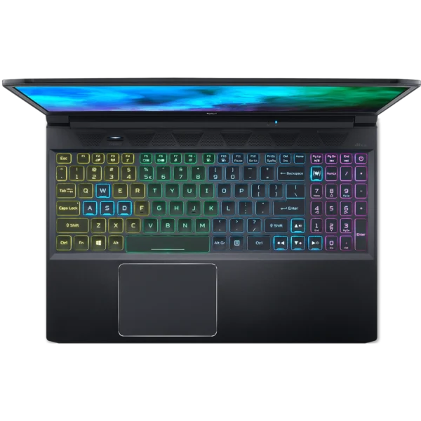 Acer Predator Triton PT315-53-70VA