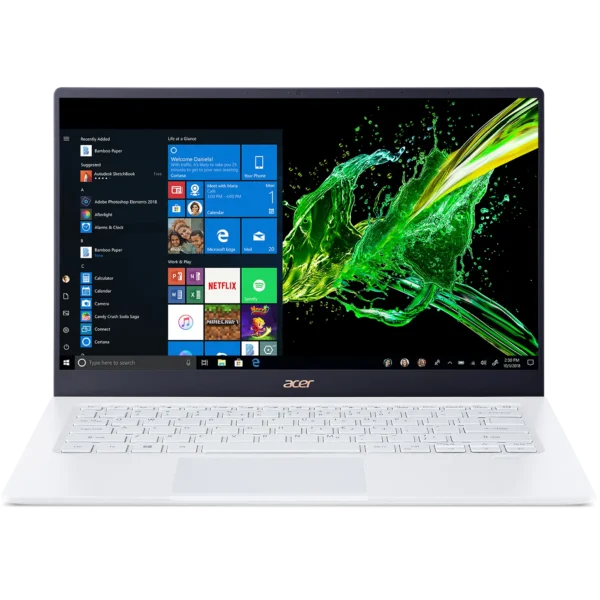 Acer Swift SF514-54-5559