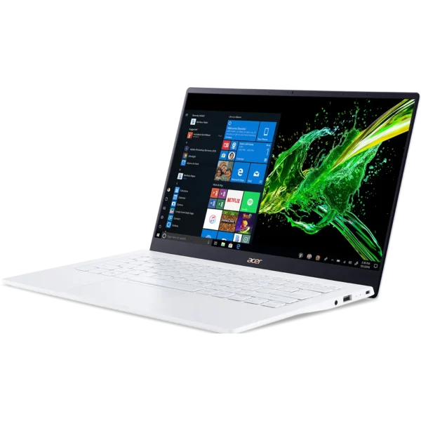 Acer Swift SF514-54-5559